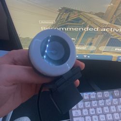 Gaming Pc Camera $20 Or Best Offer