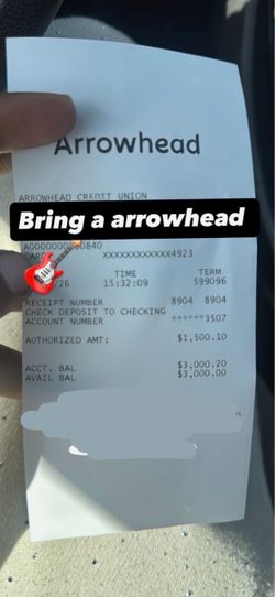 Need extra money ?