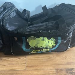 Arlion Sport Duffel Bag