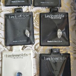 CRYSTAL And BEAD Bundles 