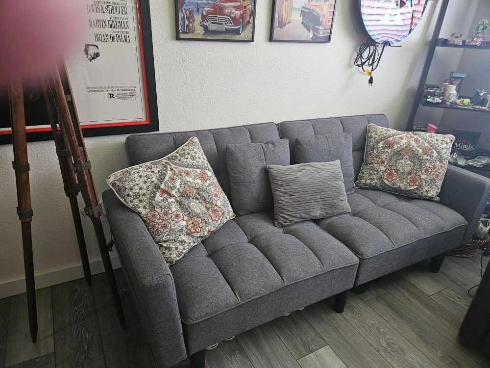 Sofa/bed , Brand New