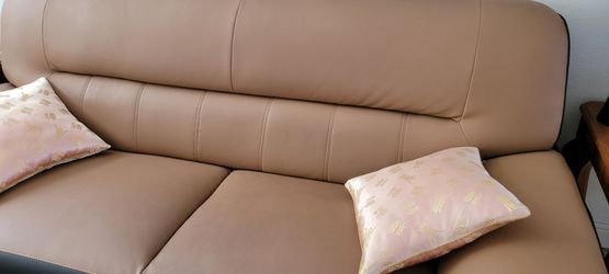 Living room set