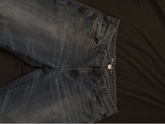 kenneth cole jeans
