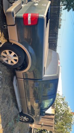 2006 Ford F-150