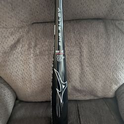 Kids Baseball Bat 