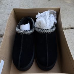 Steve Madden Uggs Look Alike