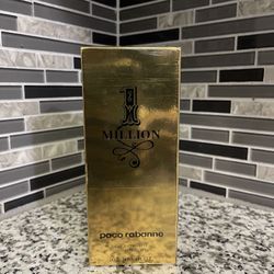 Paco Rabanne