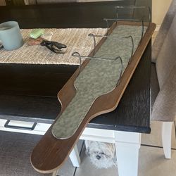 Bottle Holder