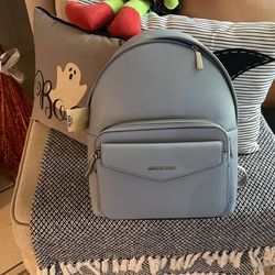 Michael Kors, Backpack Brand New With Tags