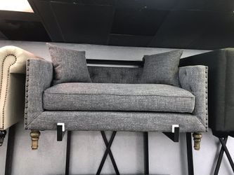 2 Piece Living Room Set