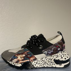 Steve Madden Shoes Women