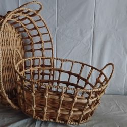 BrandNew Basket Set Of 2