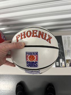 Lots of items available make an offer