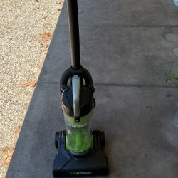 Eureka Airspeed $20$