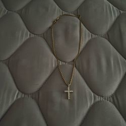 Chain