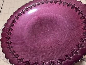 Beautiful decorative bowl