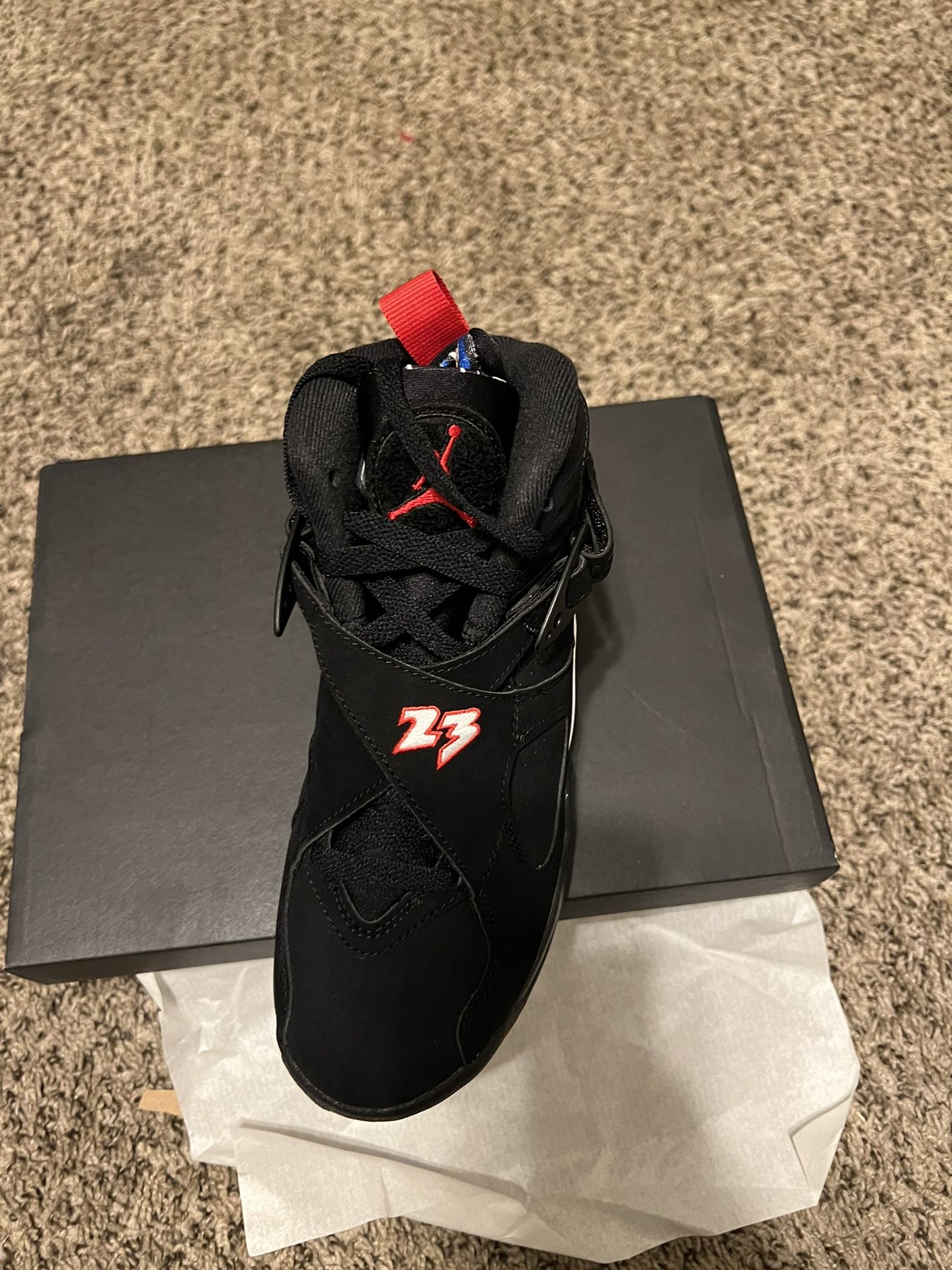 Jordan’s,All Products : American Fashion Style Bags On Sale