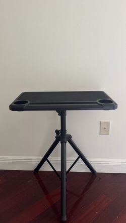 Projector table / night stand