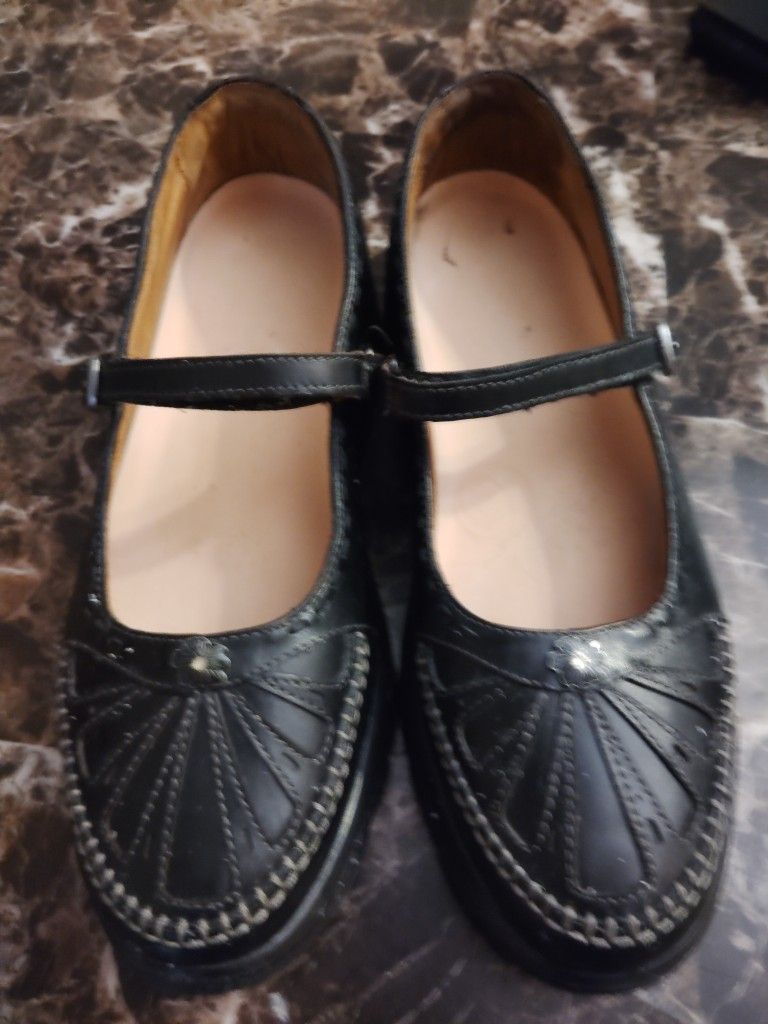 Dr. Comfort Diabetic Medical Support Shoes New ..OBO❤️