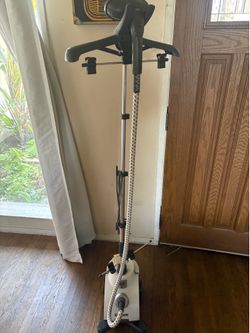 Conair model: GS95-D