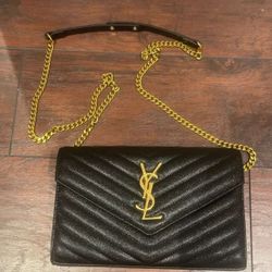Women’s Bag 
