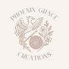 Phoenix Grace Creations