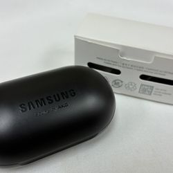 Authentic Samsung Galaxy Buds