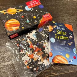 *UPDATED* Kids’ Games And Puzzles 