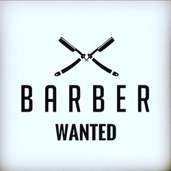 Barbershop pomona Claremont