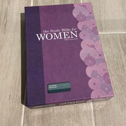 Bible