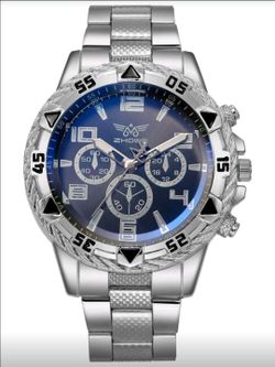 Watch Men