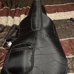 Forsale I Bought A Storage Unit And It Was N There