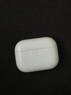 Airpods pro series 1