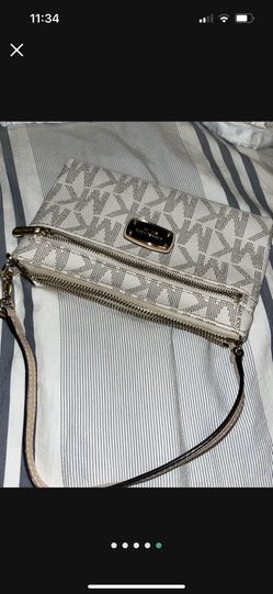 Mk