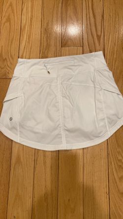 LULULEMON s 2/4