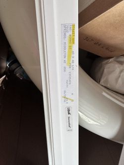 Bali Blinds for Windows