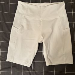 Baleaf Woman Shorts