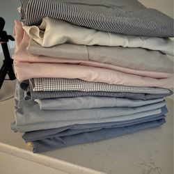 Brooks Brothers Dress T Shirts 