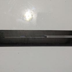 Electric Lighter Brand New, $15