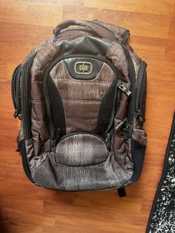 OGIO Backpack