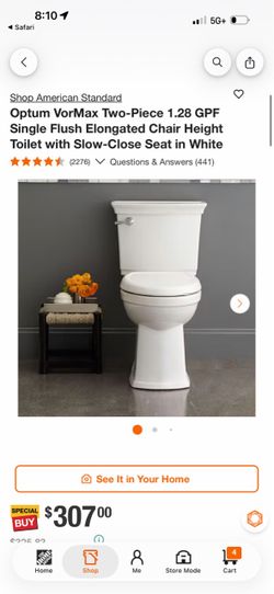 Toilet Free