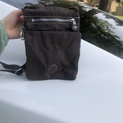 KIPLING CROSS BODY