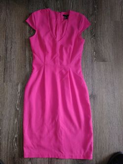 Women's dress sz 6