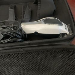 Barber Clippers