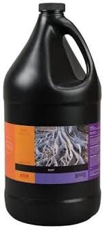 Atami B'Cuzz Root Stimulator - 1 Gallon