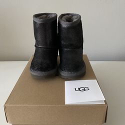 Ugg Kids 