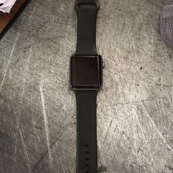 Apple Watch Series 3   42MM