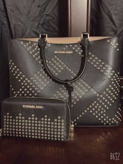 Mk original