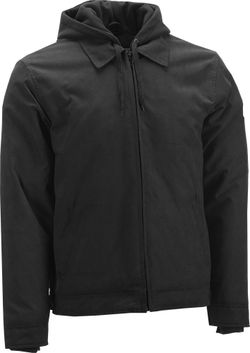 Highway 21 gear head riding jacket