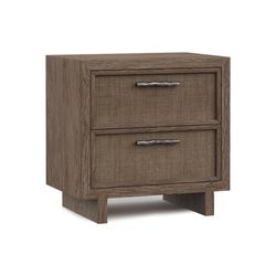 Casa Paros Light Playa Nightstand